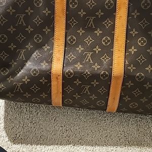 Louis vuitton 55